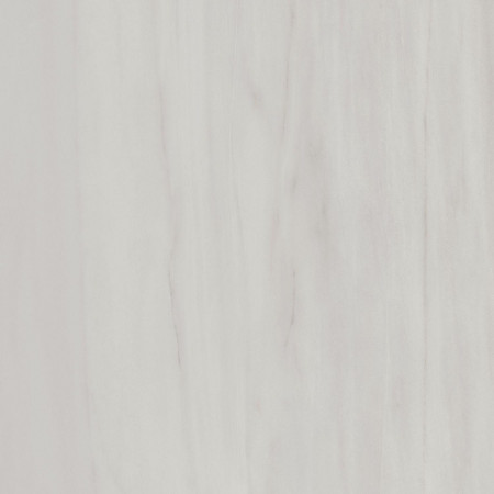 Керамогранит SG647300R Белем серый светлый натуральный обрезной 60х60