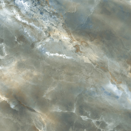 Керамогранит 6060CLU31P Columbia Jungle 60x60