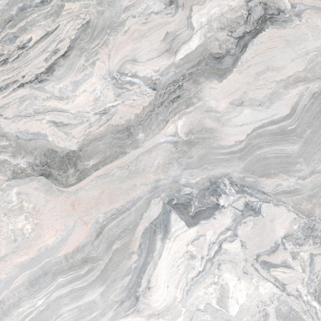 Керамогранит 6060PRS15P Persia Gray 60x60