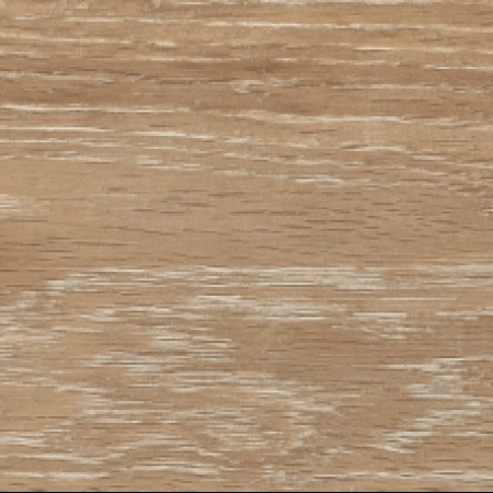 Керамогранит Carpatos Roble Rect R10 20x120