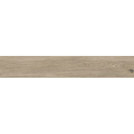 Керамогранит ETHNO WOOD Brown / Этно Вуд браун SR 1200х195