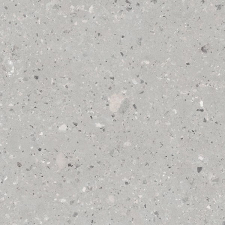 Керамогранит Concepta Pearl/Концепта  Жемчуг MR 60x60