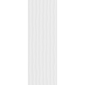 Плитка 00-00-5-17-10-01-2419 Valentine Wave 20х60