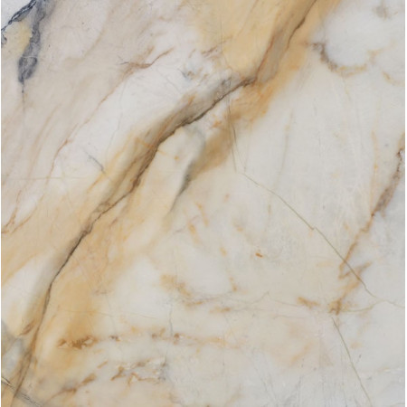 Керамогранит Lusso Oro / Люссо Оро MR 60x60