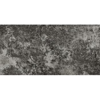 Керамогранит Milkiway Silver Металлизированный 60х120