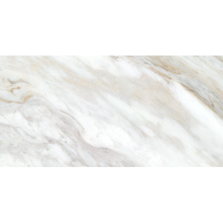 Керамогранит 60120JUP00P Jupiter Marmo полированный 600x1200x7