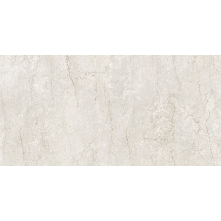 Керамогранит Namibia Classic / Намибия классик LLR 120x60