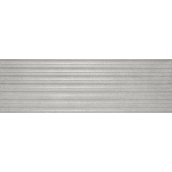 Плитка Decor Olimpo Sutton Gris 33.3x100