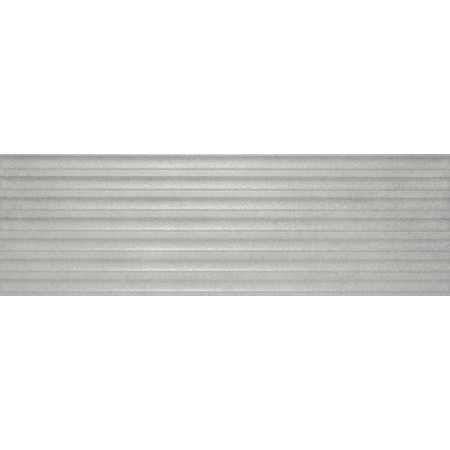 Плитка Decor Olimpo Sutton Gris 33.3x100