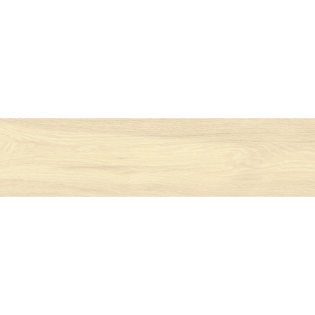 Керамогранит K952399R0001VTE0 RoyalWood Бежевый Мат R10A 7Р 20х80