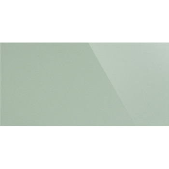 Керамогранит UF028 (ниагара моноколор) полированный ректифицированный 120х60