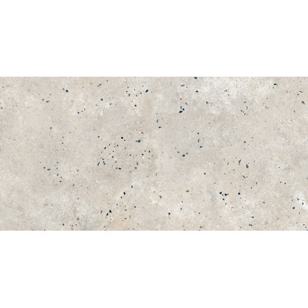 Керамогранит Concepta Beige/Концепта Бежевый MR 120x60