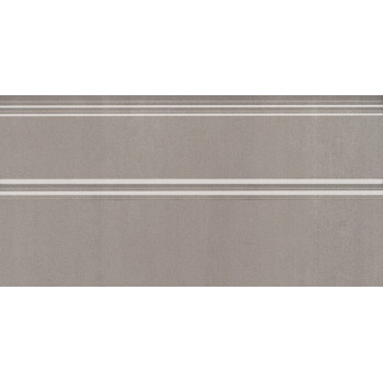 Плитка FMA018R Плинтус Марсо беж обрезной 30*15