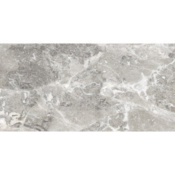 Керамогранит Orion Полированный 80х160