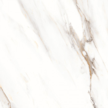 Керамогранит Escaped Сатинированный 80х80