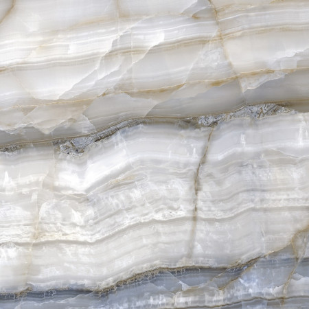 Керамогранит GFU57SMD70L Smeraldo 570*570*9