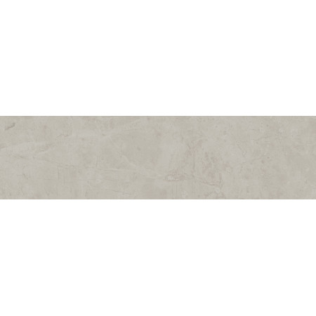 Ступени SG168600N/3 Подступенок Монсанту серый светлый натуральный 40,2х10,6