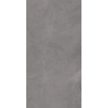 Керамогранит Artech Grey MAT 60x120