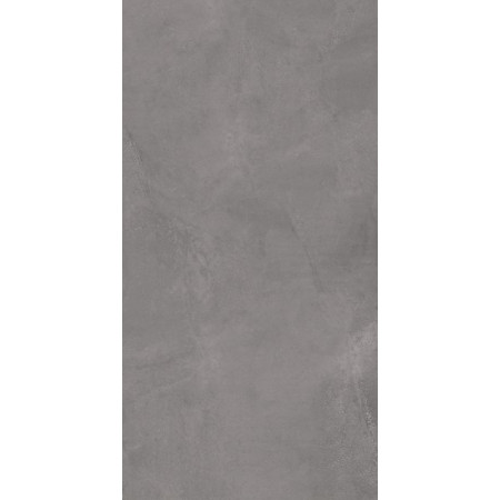 Керамогранит Artech Grey MAT 60x120