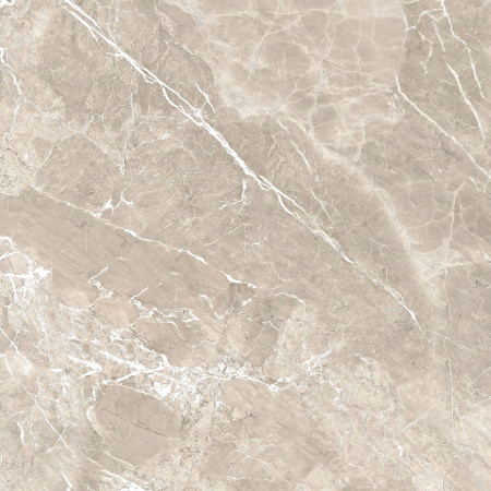 Керамогранит GFU04IMP04R Imperiale Marble 60x60