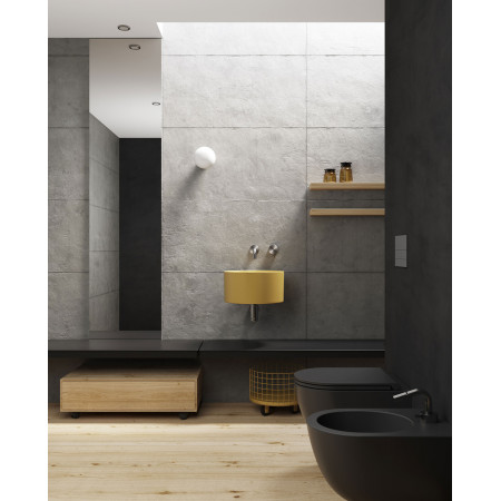 Раковина GALASSIA CORE40 7306OC