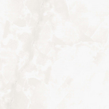 Керамогранит Antracita ice 60x60