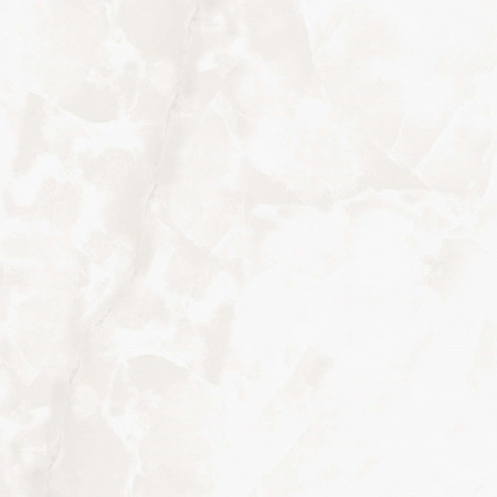 Керамогранит Antracita ice 60x60