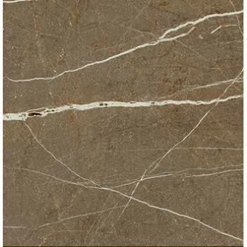 Керамогранит K945343 Marmori Pulpis Бронзовый 45x45