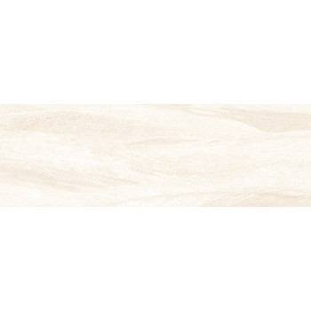 Плитка TWA11SLR004 Slate rock 200*600*7.5