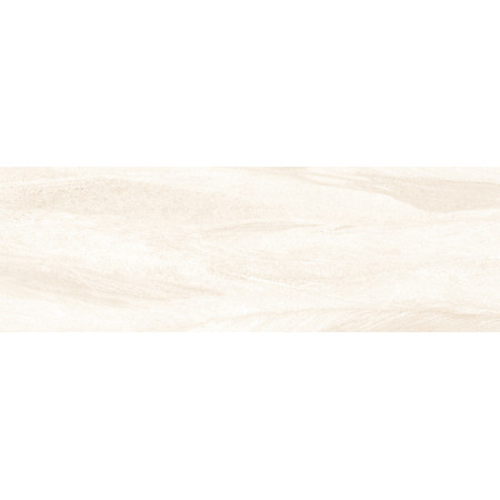 Плитка TWA11SLR004 Slate rock 200*600*7.5