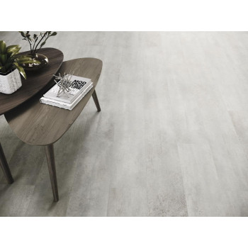 Плитка Baker Steel 20*110