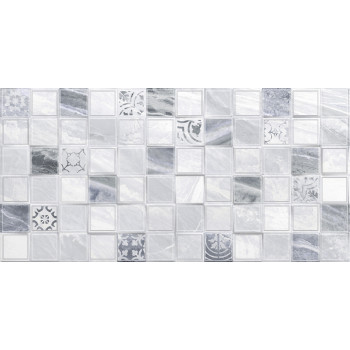 Плитка WT9LIB55 Liberto Mix 24.9x50