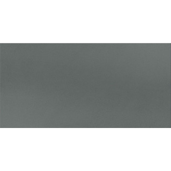 Керамогранит UF004 (асфальт моноколор) матовый ректифицированный 60х30