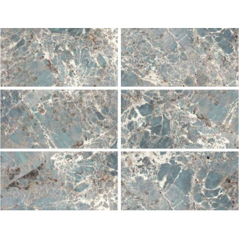 Керамогранит Firoza Full Lap 60x120