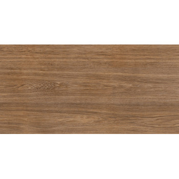 Керамогранит Granite WOOD CLASSIC Soft Natural / Гранит ВУД КЛАССИК Софт Натуральный LMR 120x60