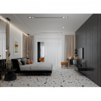 Керамогранит Cray Creto