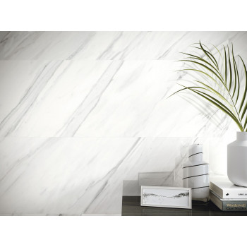 Плитка Twine Vanglih 40x120