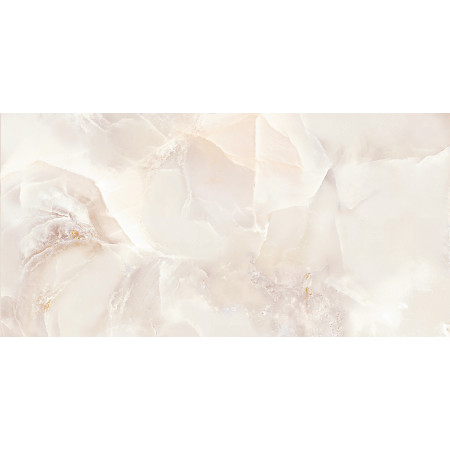 Плитка TWU09BGM404 Bergamo 249*500*7.5