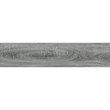 Керамогранит GFA92AMD70R Almond 200x900x9