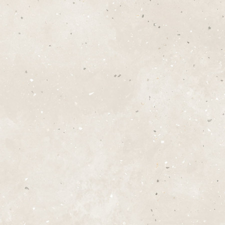 Керамогранит G-41 MR 60х60