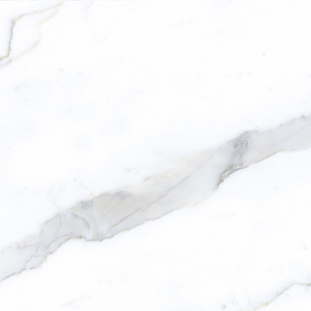 Керамогранит Pallisandro Classic / Паллисандро классик MR 60x60