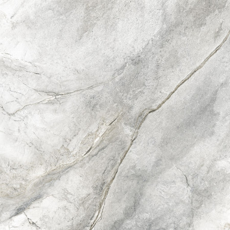 Керамогранит GFA57VLC07L Vulcano 570*570*8.5