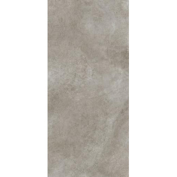 Керамогранит Habitat Taupe 120x260