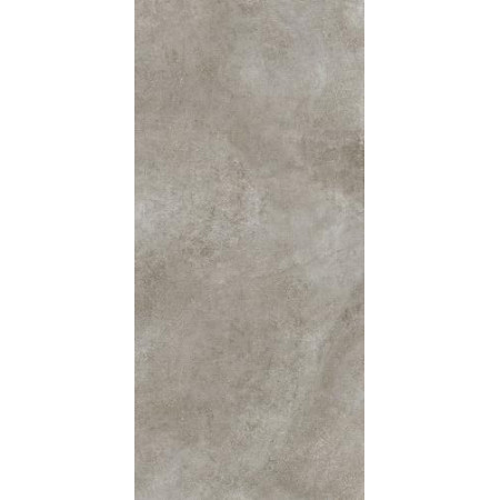 Керамогранит Habitat Taupe 120x260