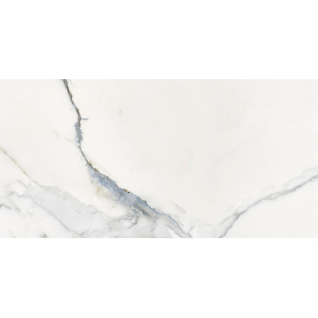 Керамогранит K-2002/LR Iceberg White 600x1200x11