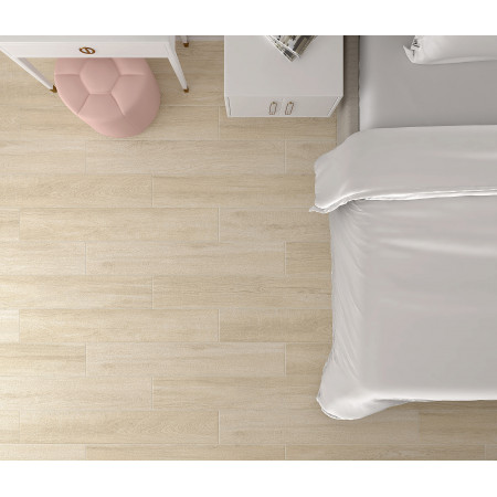 Керамогранит SG516900R8 Rainwood оливковый 20х120