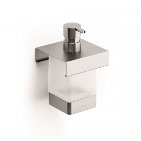 Набор аксессуаров INDA INDISSIMA BARRA 400CNS09N