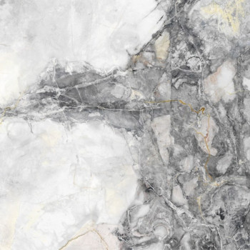 Керамогранит Lusso Nebbia / Люссо Небиа LR 60x60