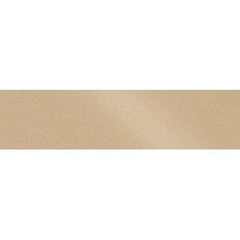 Ступени Tread rise MONOCOLOR CF 011 Yellow / Подступенок Моноколор CF 011 желтый PR 60x15