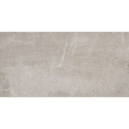 Керамогранит KA03 Kailas 60x120